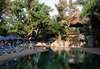 Andaman Holiday Resort 